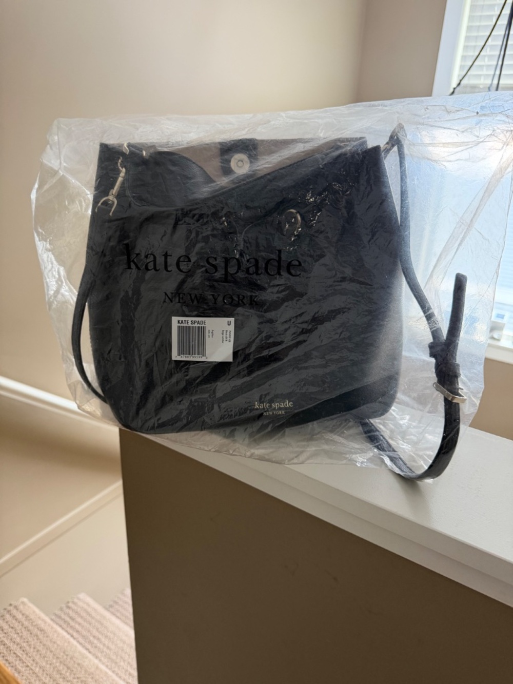 Kate Spade - Picture 6 of 7